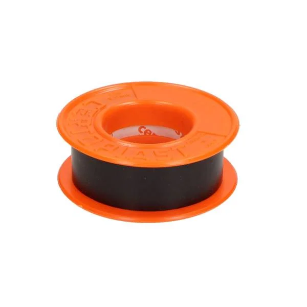 hollandbikeshop-120261022114236326565
