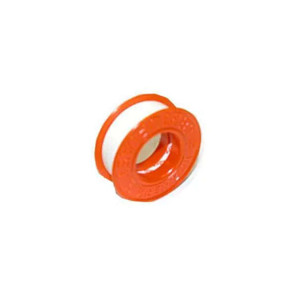 hollandbikeshop-120261022114238326575