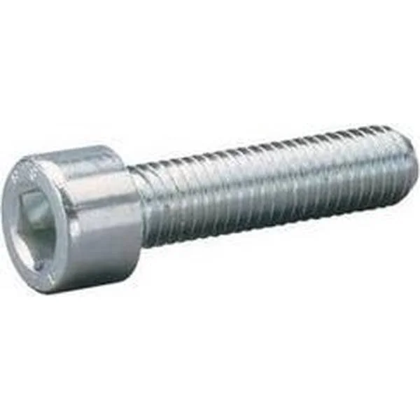 hollandbikeshop-120261022114358326814