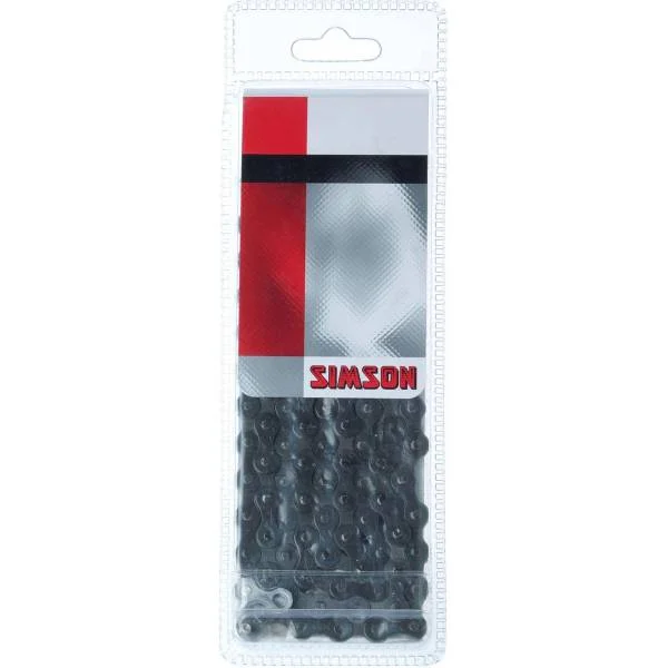 hollandbikeshop-120261022114728327514