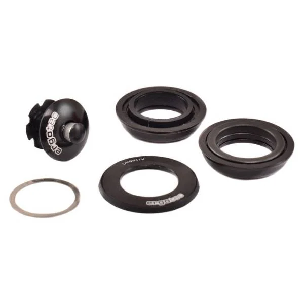 hollandbikeshop-120261022114742327565