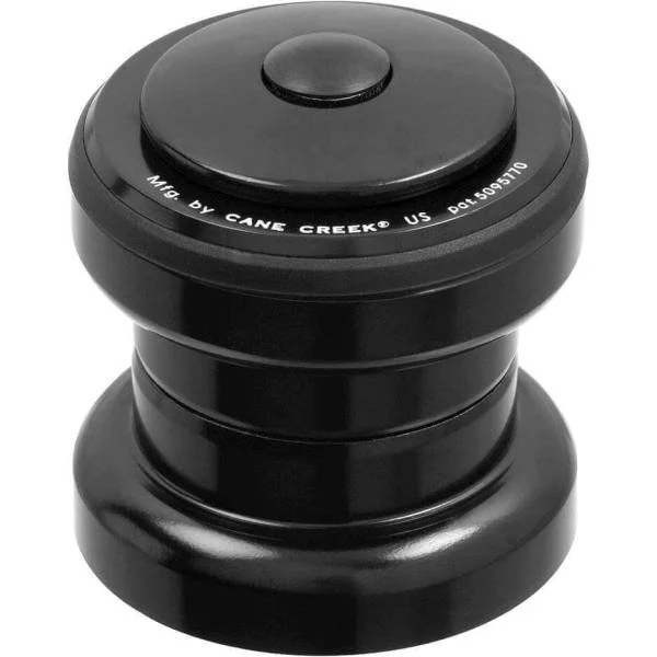 hollandbikeshop-120261022114754327603