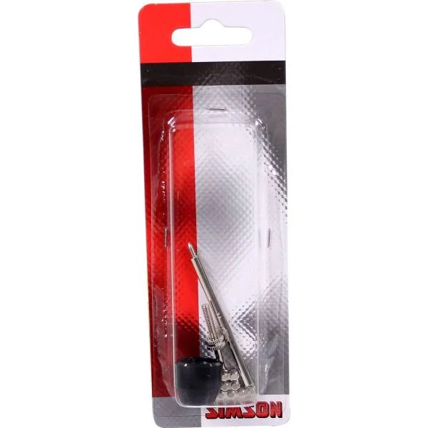 hollandbikeshop-120261022114816327677