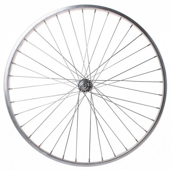 hollandbikeshop-120261022115406328767