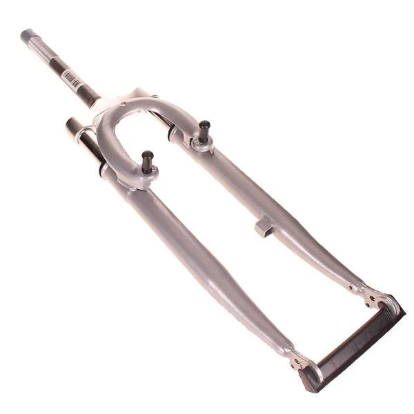 hollandbikeshop-120261022115614329155