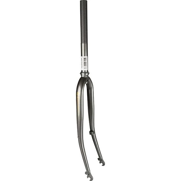 hollandbikeshop-120261022115638329220