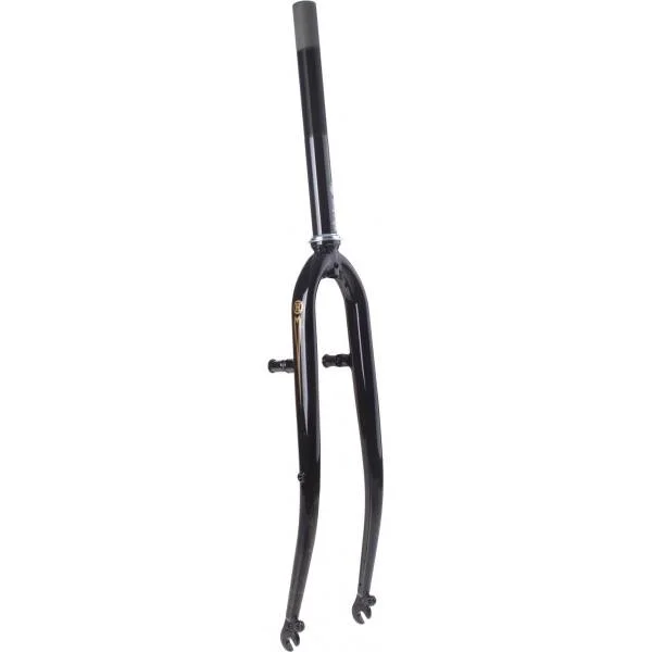 hollandbikeshop-120261022115652329261