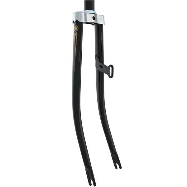 hollandbikeshop-120261022115657329279