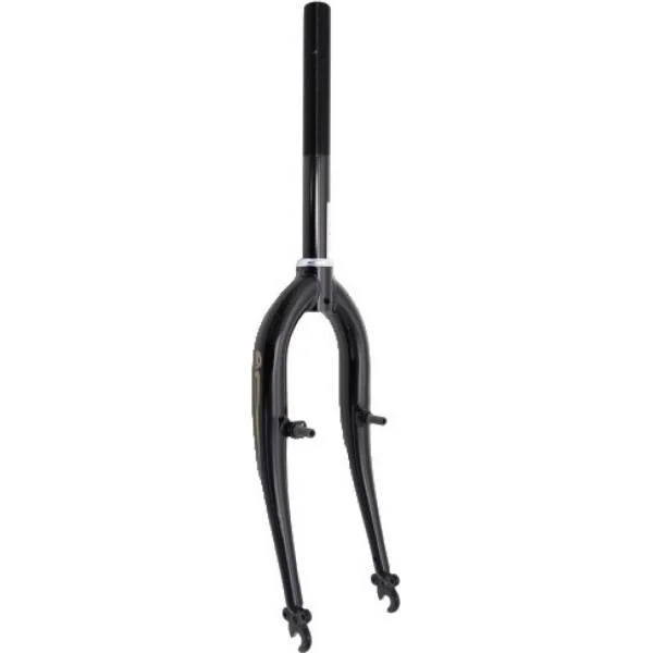 hollandbikeshop-120261022115708329315