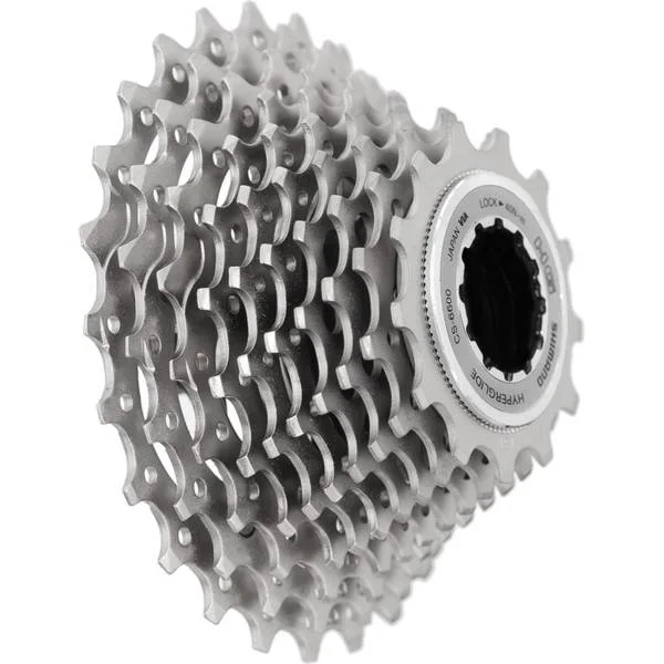 hollandbikeshop-120261022115749329429