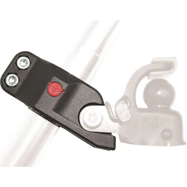 hollandbikeshop-120261022115801329465