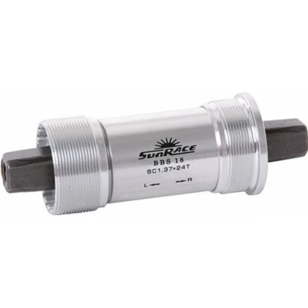 hollandbikeshop-120261022115840329583