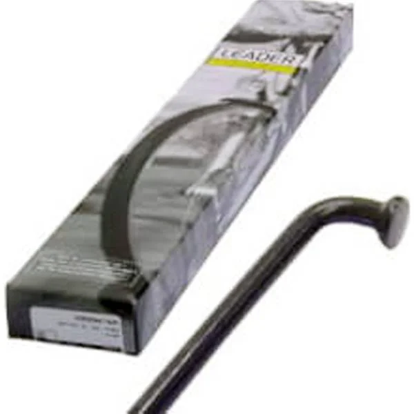 hollandbikeshop-120261022120211330252