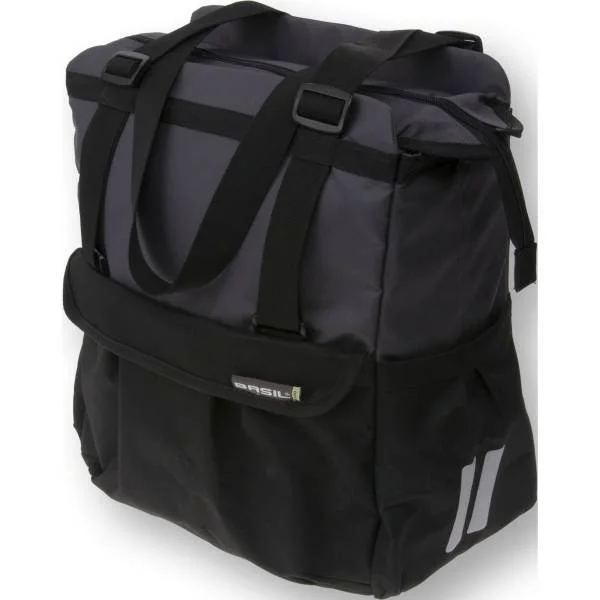 hollandbikeshop-120261022120216330271