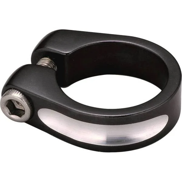 hollandbikeshop-120261022120331330546