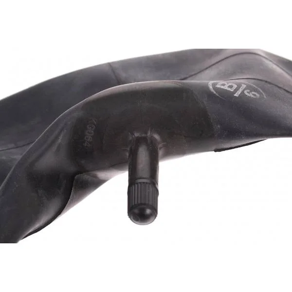 hollandbikeshop-120261022120350330603