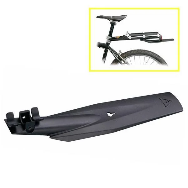 hollandbikeshop-120261022120358330633
