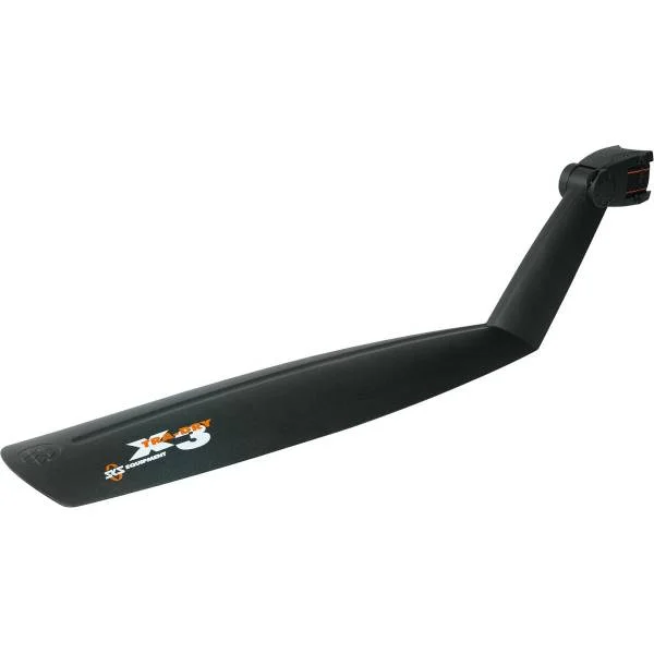 hollandbikeshop-120261022120418330704