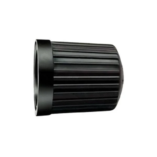 hollandbikeshop-120261022120506330852