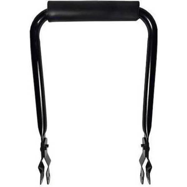 hollandbikeshop-120261022120604331042