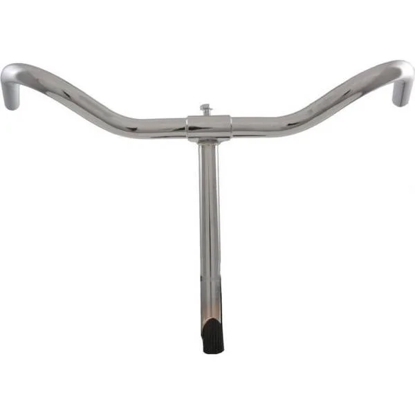 hollandbikeshop-120261022121255332345