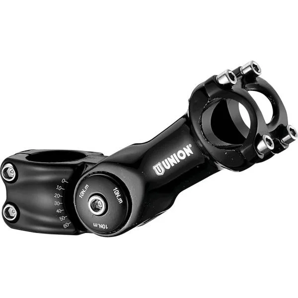 hollandbikeshop-120261022121259332358