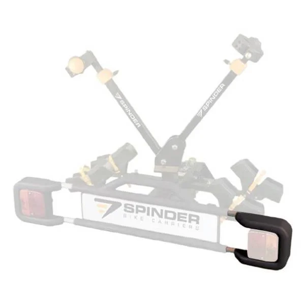 hollandbikeshop-120261022121445332715