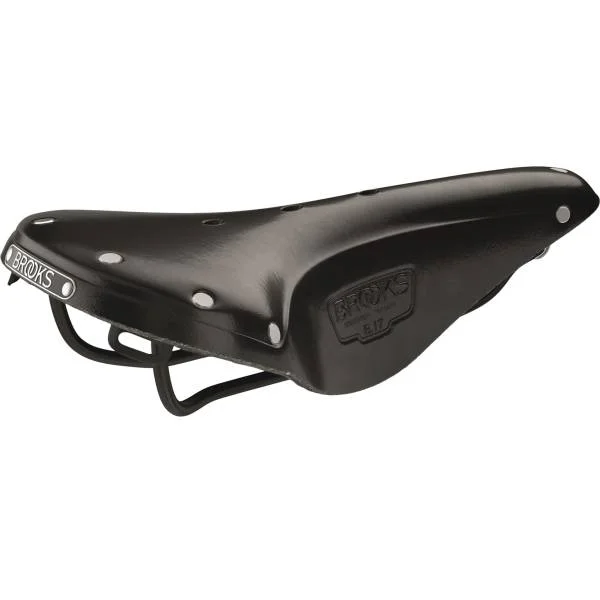 hollandbikeshop-120261022121512332806