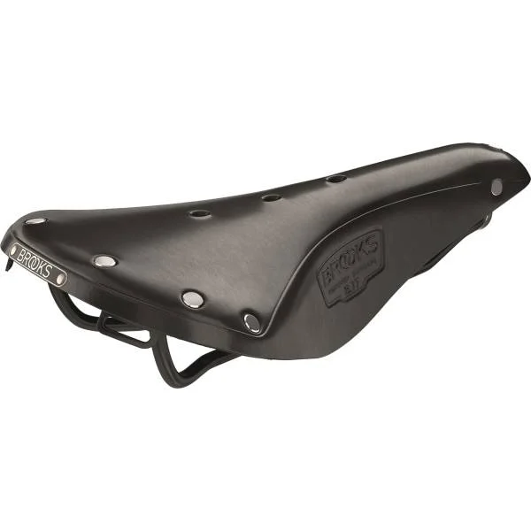 hollandbikeshop-120261022121528332863