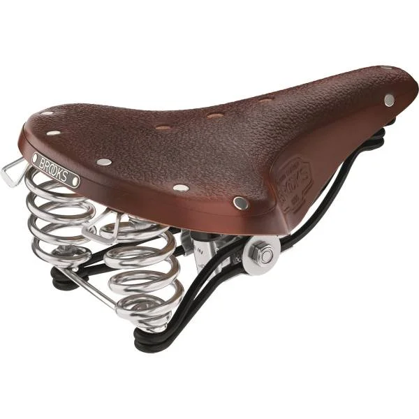 hollandbikeshop-120261022121533332871