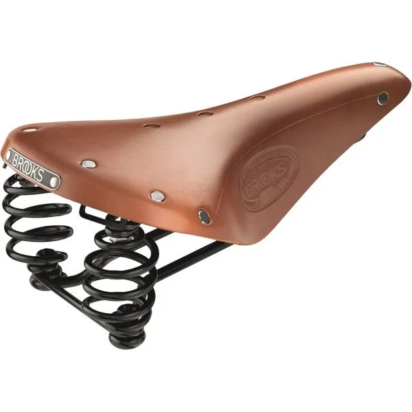hollandbikeshop-120261022121540332895