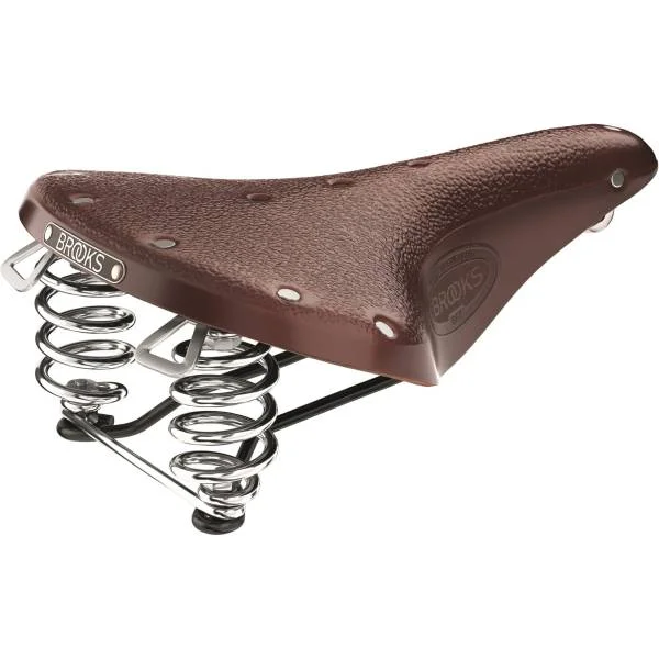 hollandbikeshop-120261022121543332904