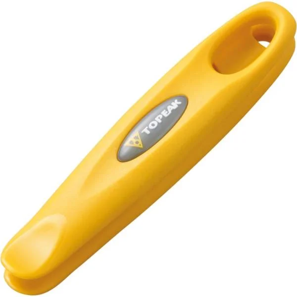 hollandbikeshop-120261022121559332957