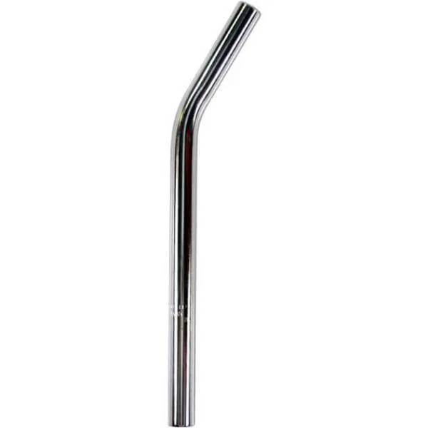 hollandbikeshop-120261022121712333200