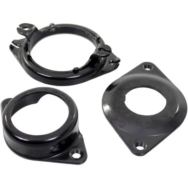 hollandbikeshop-120261022121718333219