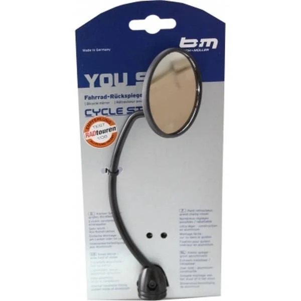 hollandbikeshop-120261022121842333480