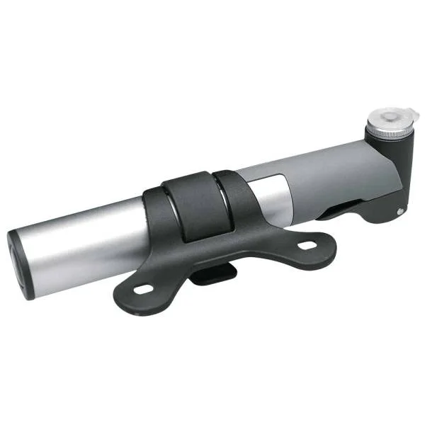 hollandbikeshop-120261022122013333794
