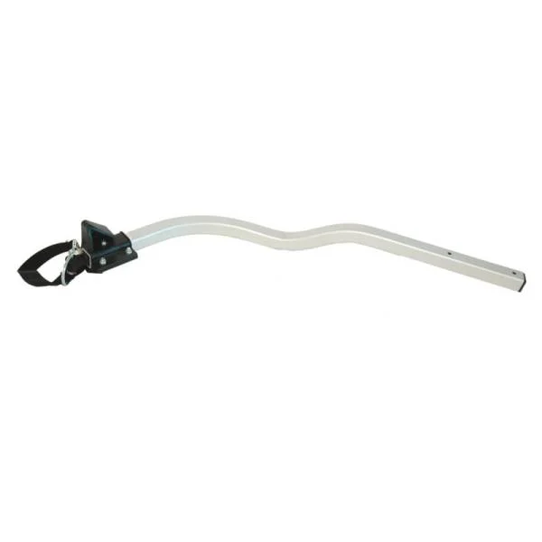 hollandbikeshop-120261022122227334234