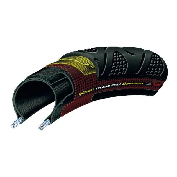 hollandbikeshop-120261022122329334441