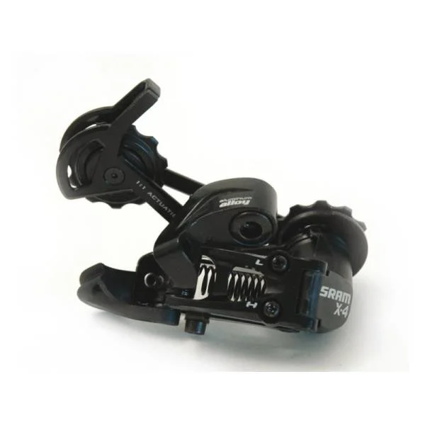 hollandbikeshop-120261022122351334516