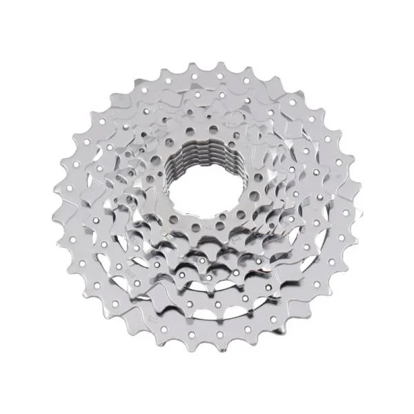 hollandbikeshop-120261022122359334543