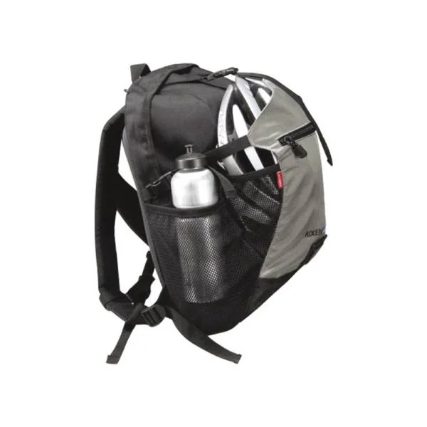 hollandbikeshop-120261022122420334619