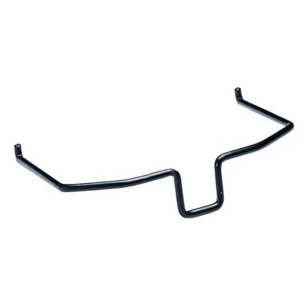 hollandbikeshop-120261022122422334625