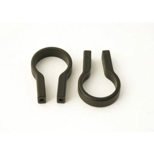 hollandbikeshop-120261022122426334634