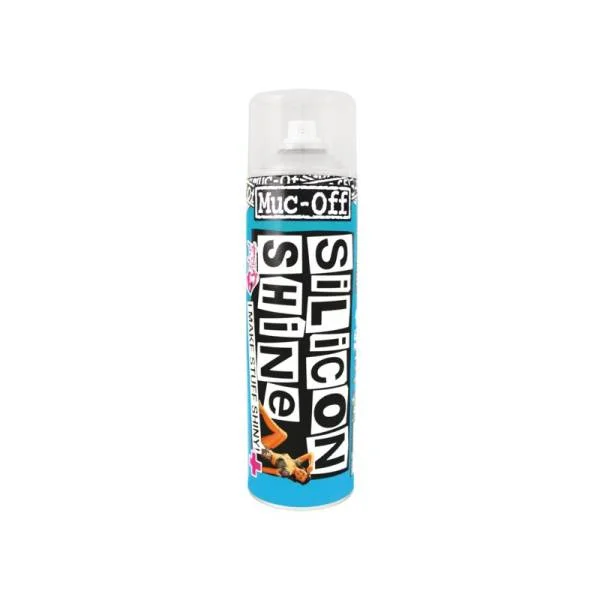 hollandbikeshop-120261022122458334754