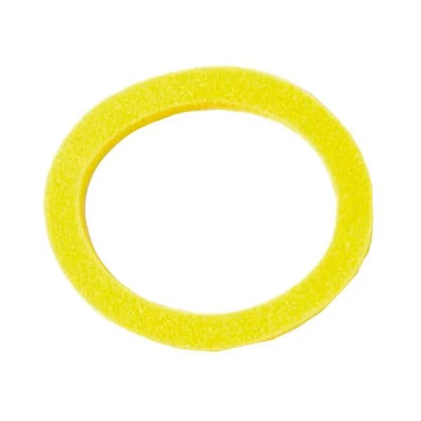 hollandbikeshop-120261022123039335843