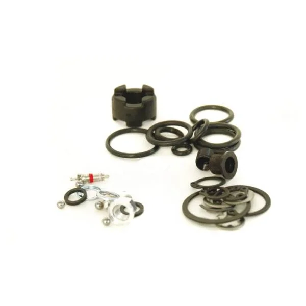 hollandbikeshop-120261022123054335889