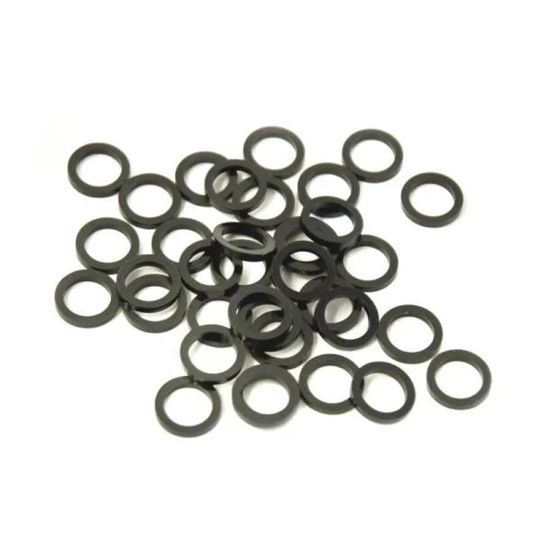 hollandbikeshop-120261022123108335924