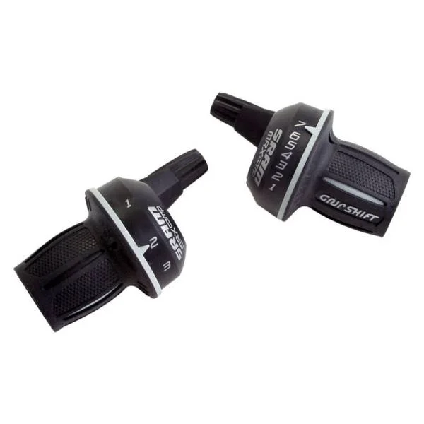 hollandbikeshop-120261022123152336044
