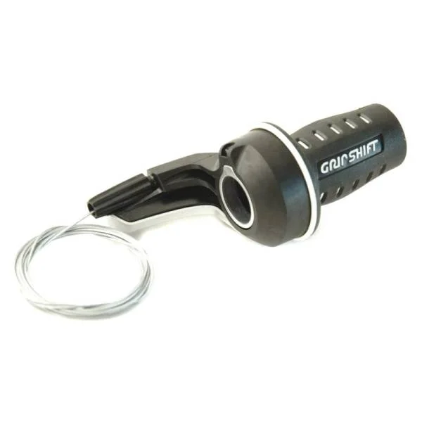 hollandbikeshop-120261022123202336073
